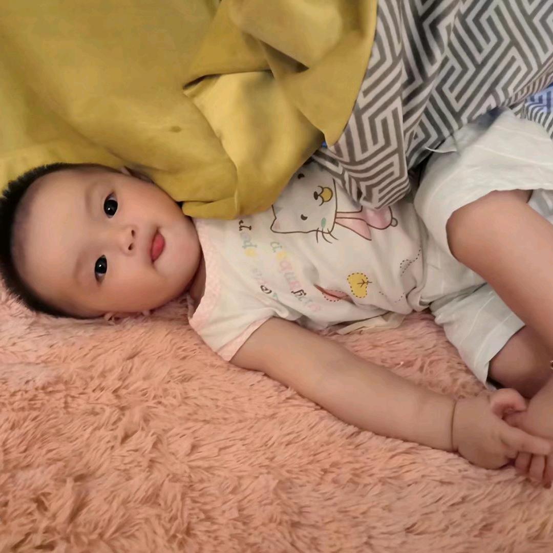 糖糖妈咪母婴优品