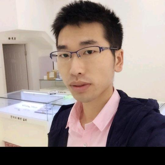乐清市城东玉昌伟光眼镜店