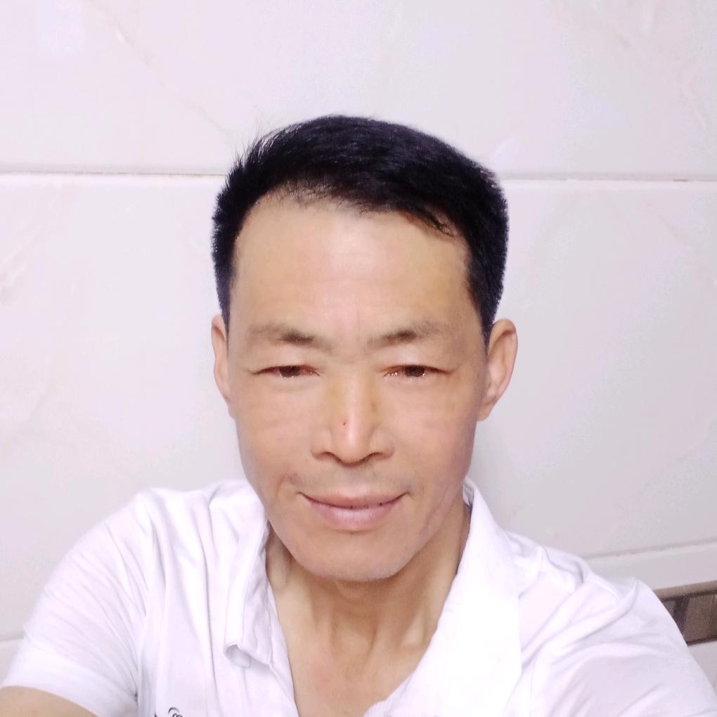 三军司令，室内外装修