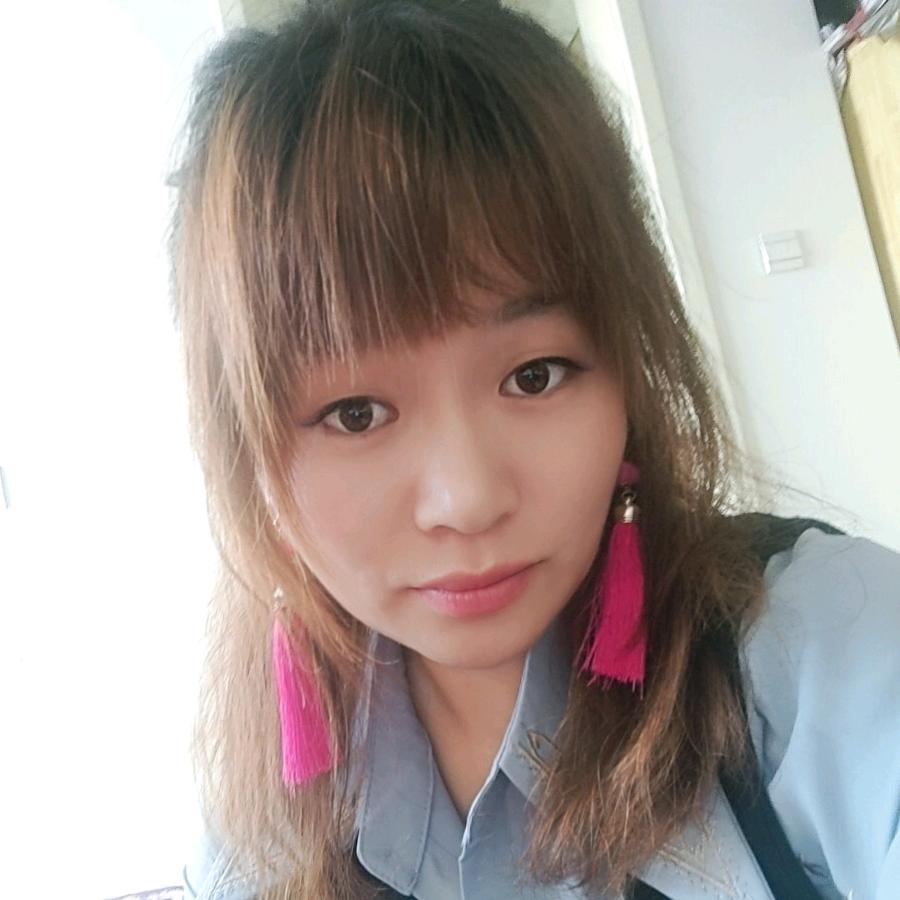 淡淡的香