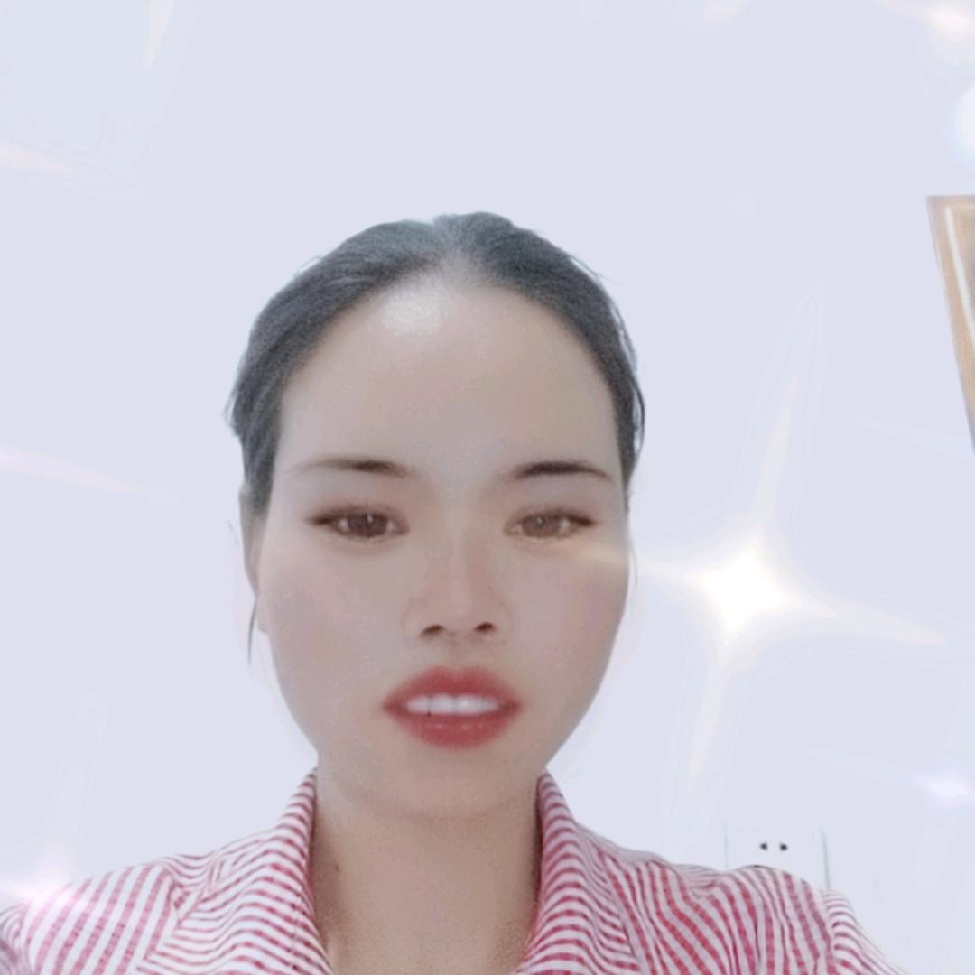 用户9140142223265
