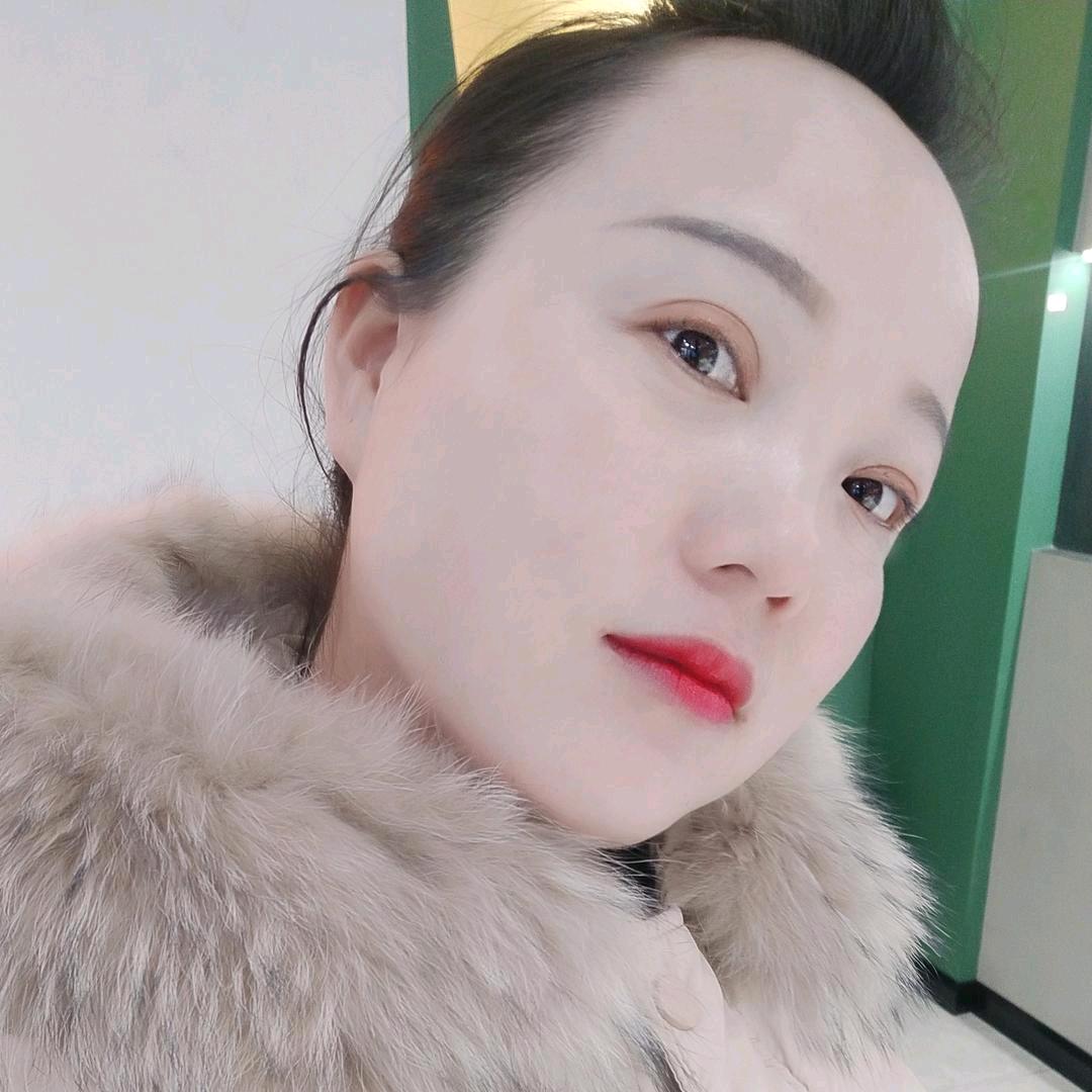 花姐