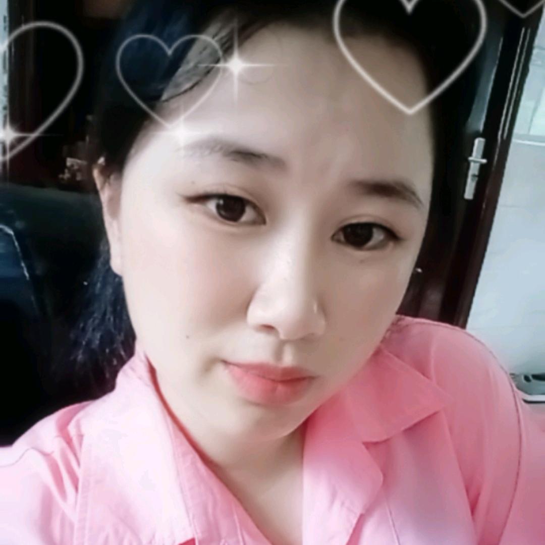 隐形的翅膀。