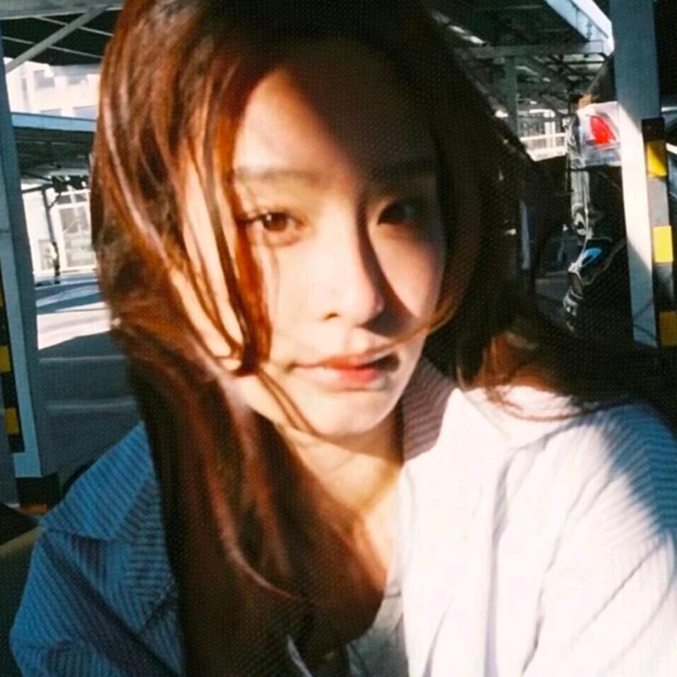 一米八的呆呆鱼🐟