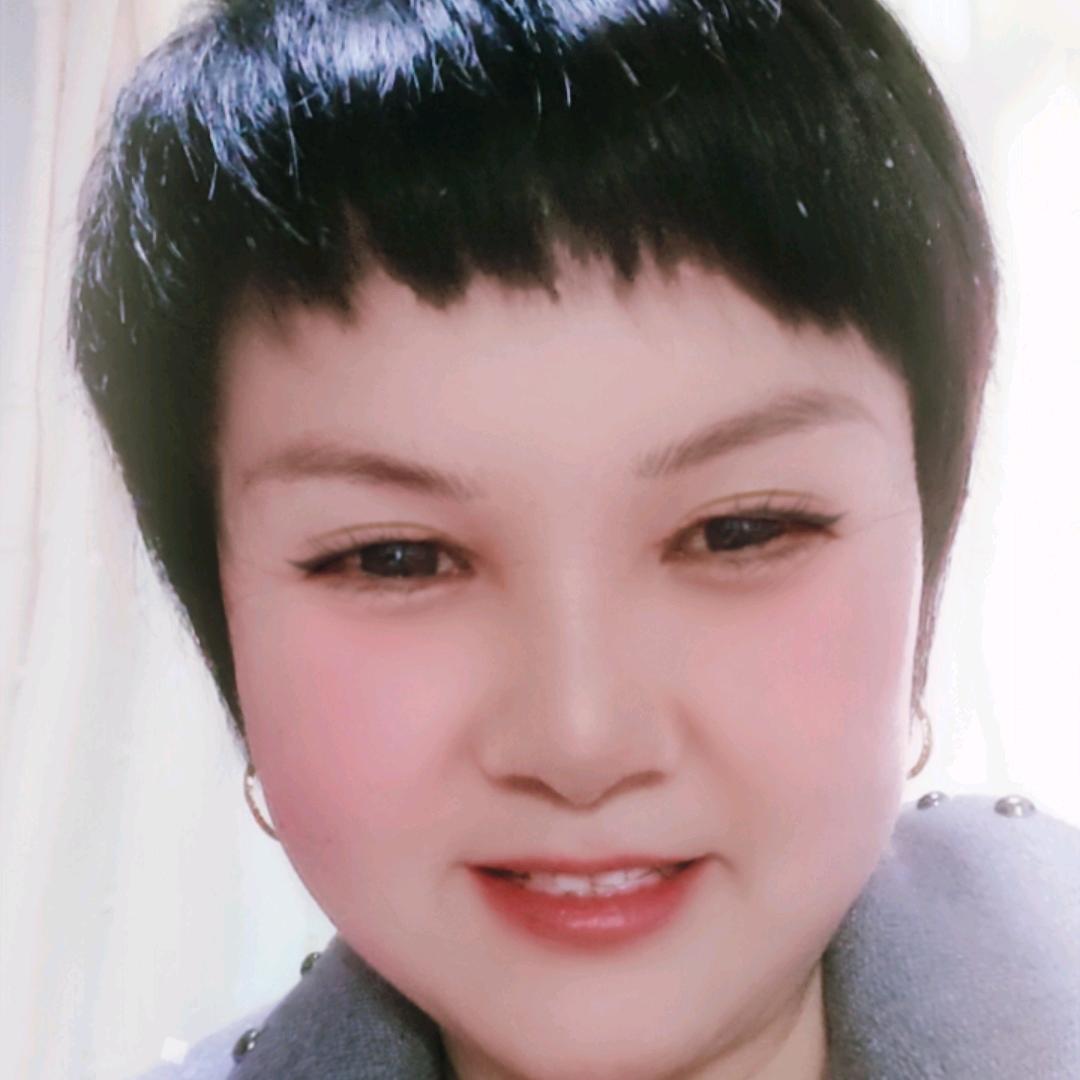 记得徽笑👫
