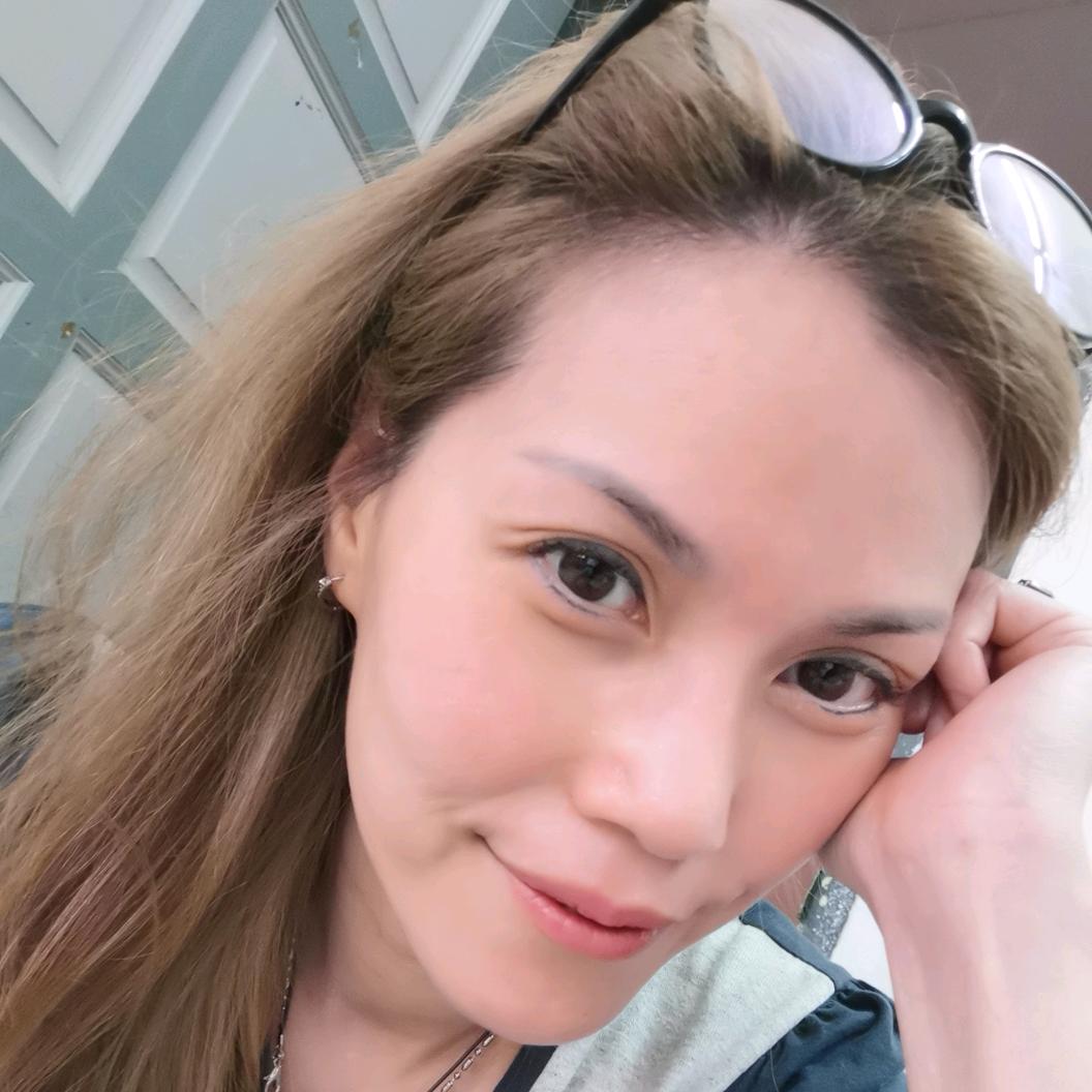 小小的小馬
