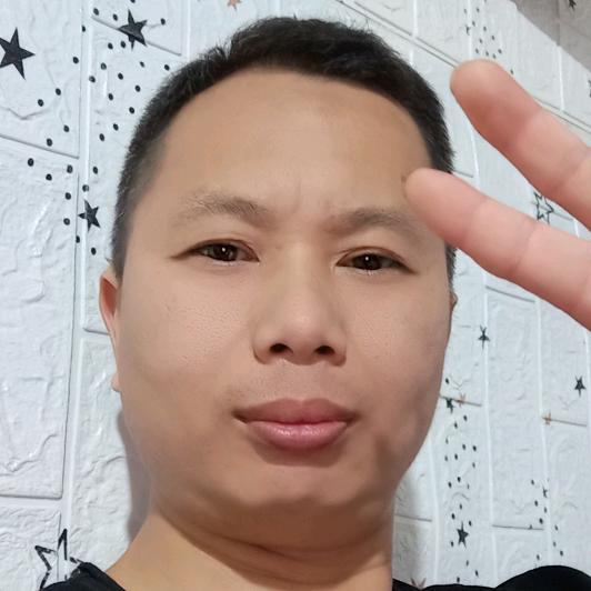 梓洋