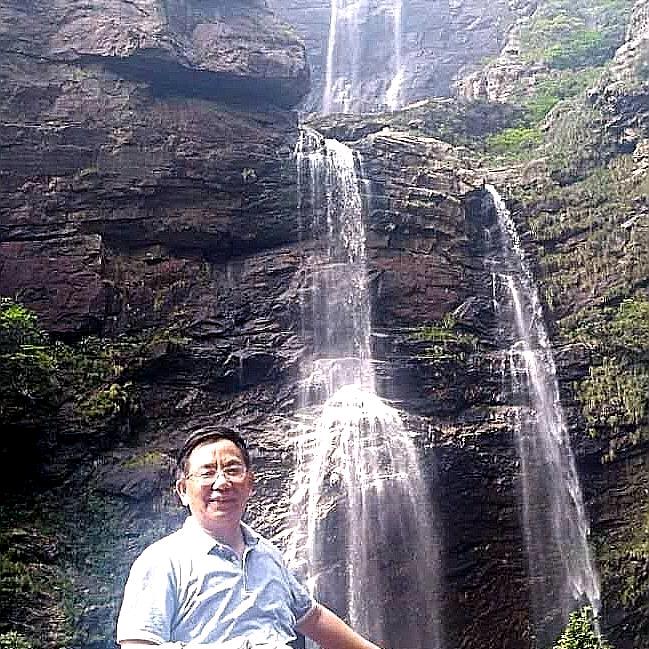 风云岛