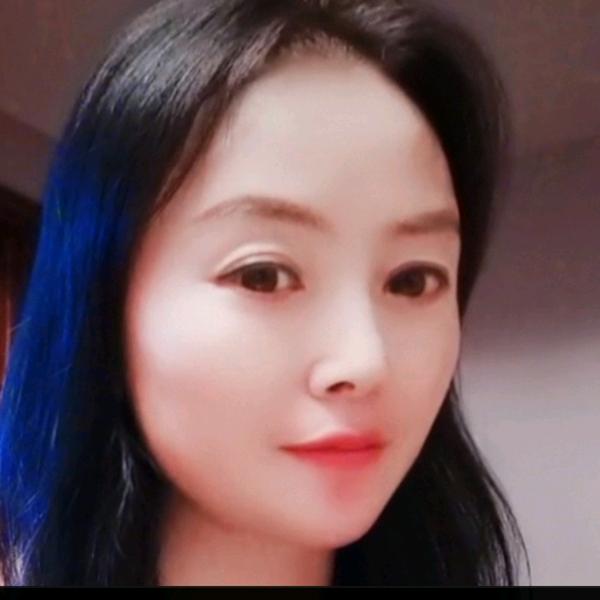 冰美人