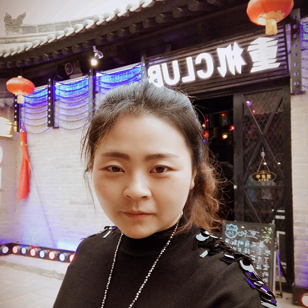 小飞象母婴用品(大耀城商场店)