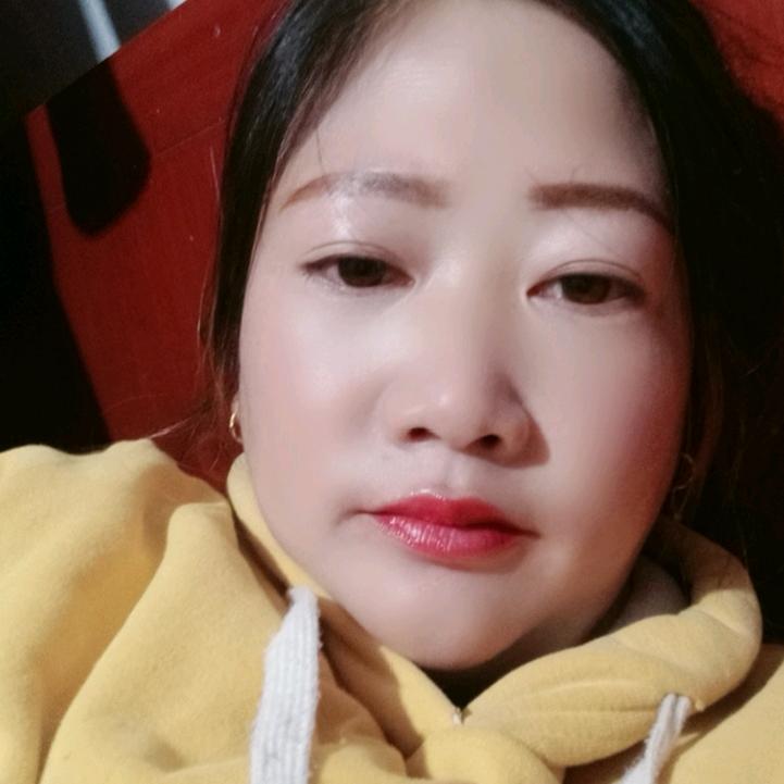 暖暖的爱