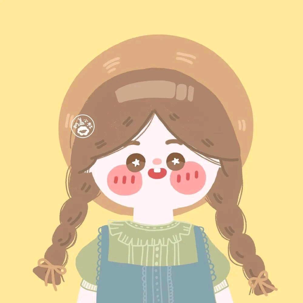 温柔小富婆💰💰🌈