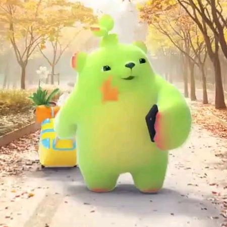 飞雪落孤城