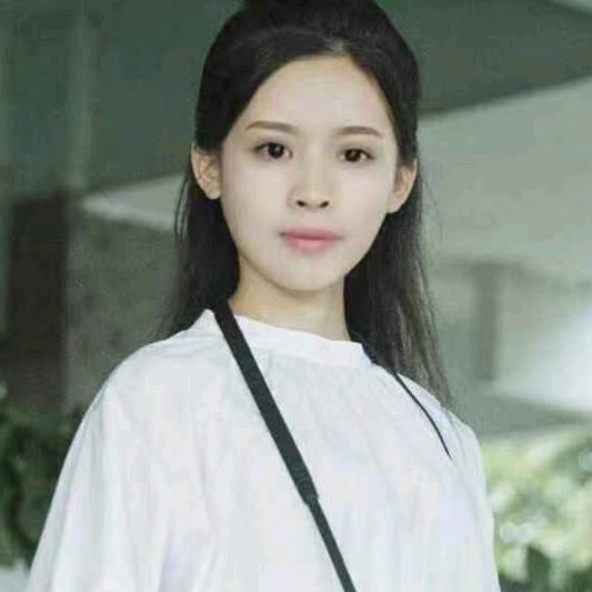 柠檬酸不酸呀?💃💃💃