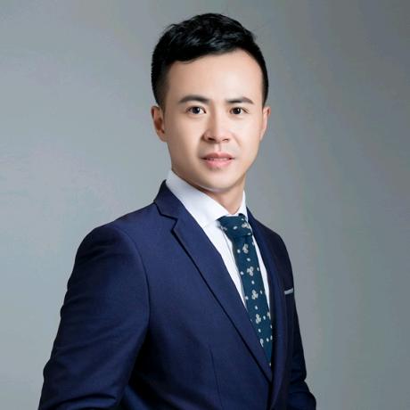 大胜说情感