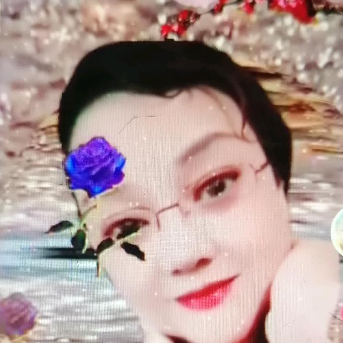 爱唱的王姐