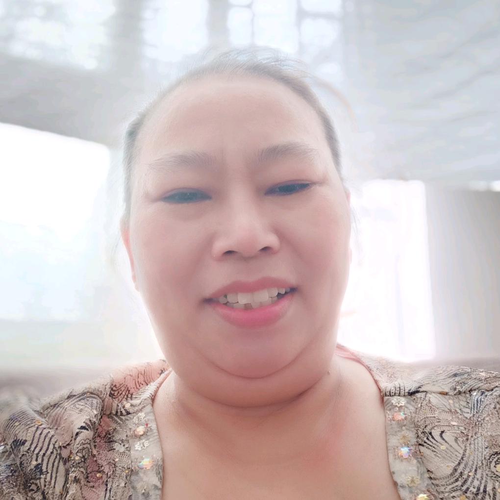 吕代琼