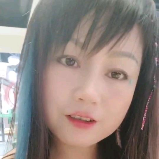 AA万事如意
