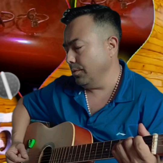 riwayat🎹歌手🎸🎼🎤