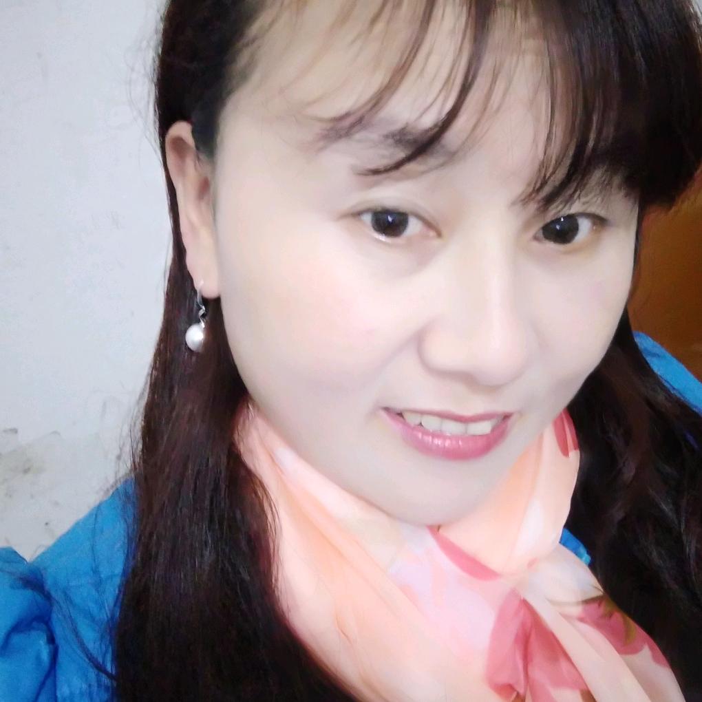 人生如梦（73.3.🐮）点赞必回是礼貌