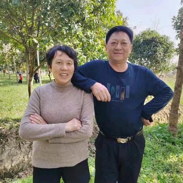 健康平安快乐（老唐优选在橱窗）