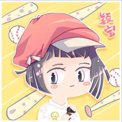 欢娱学长