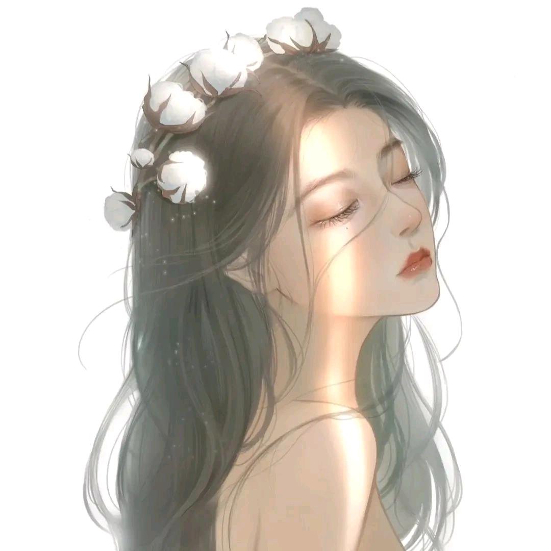 请叫我小姐姐
