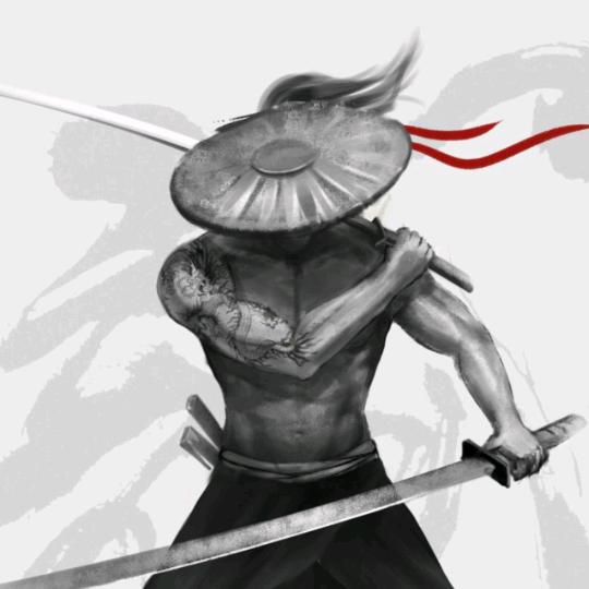 壹玖伍六