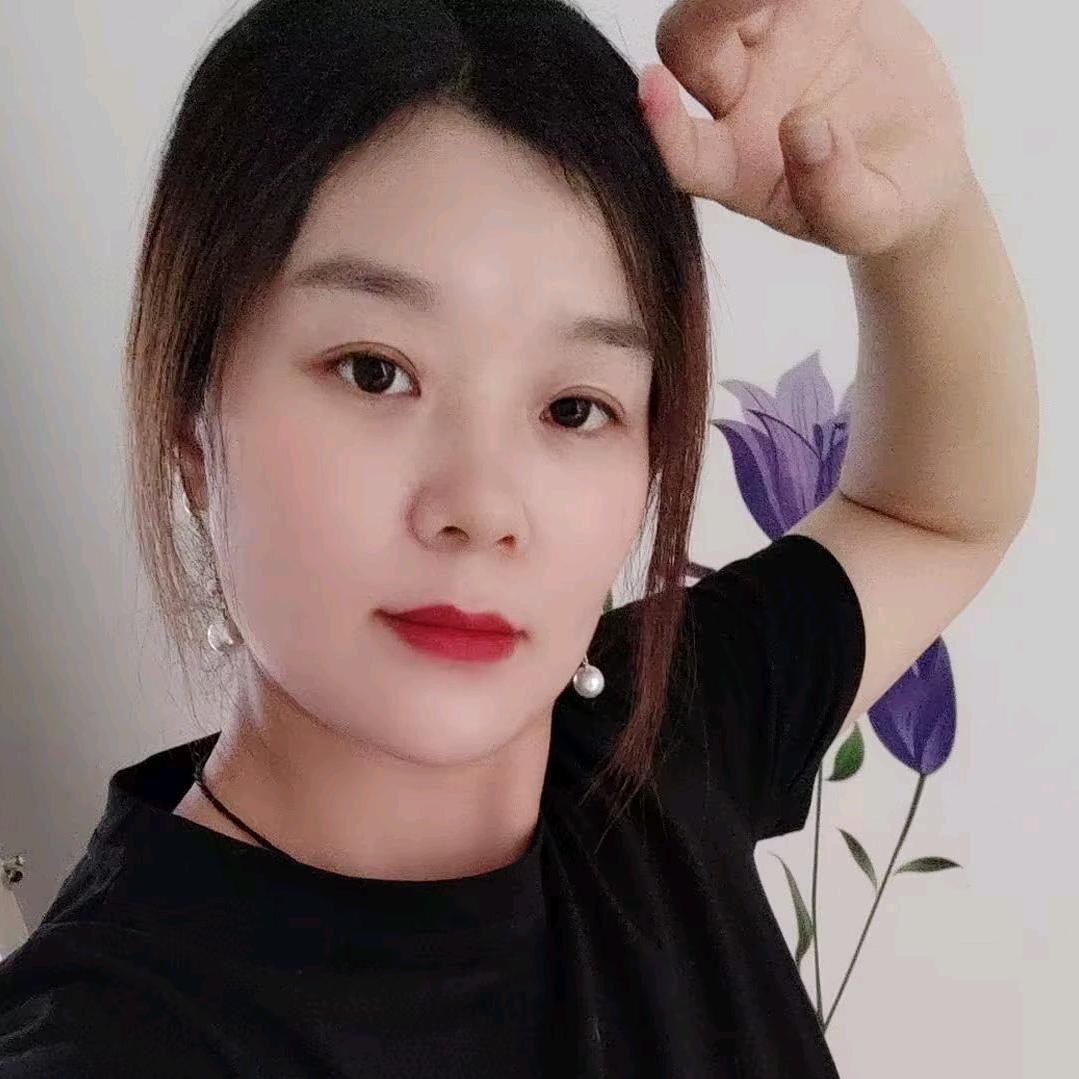 琪琪妈 〈首播〉