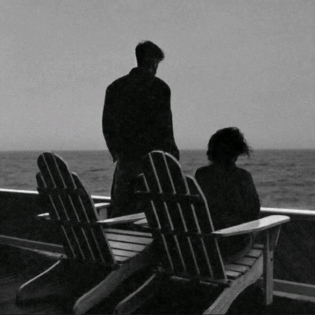 小张的迈腾B8🚗