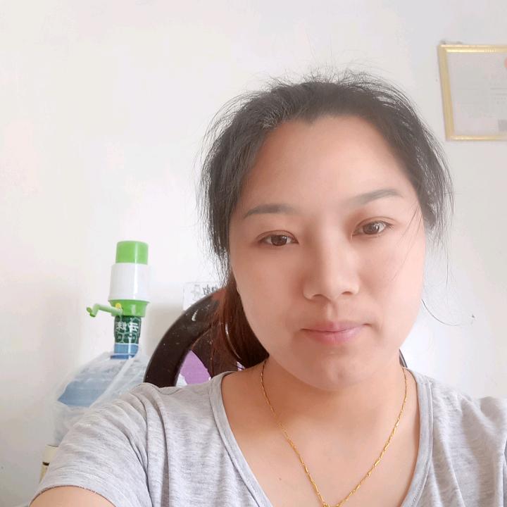 俩千金🥜🥜🥜🌻