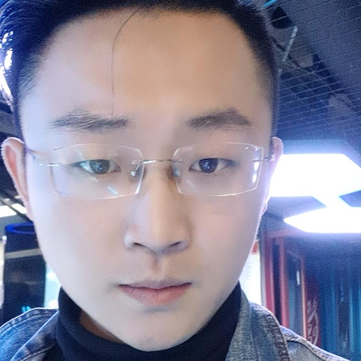 玲珑二手车☞
