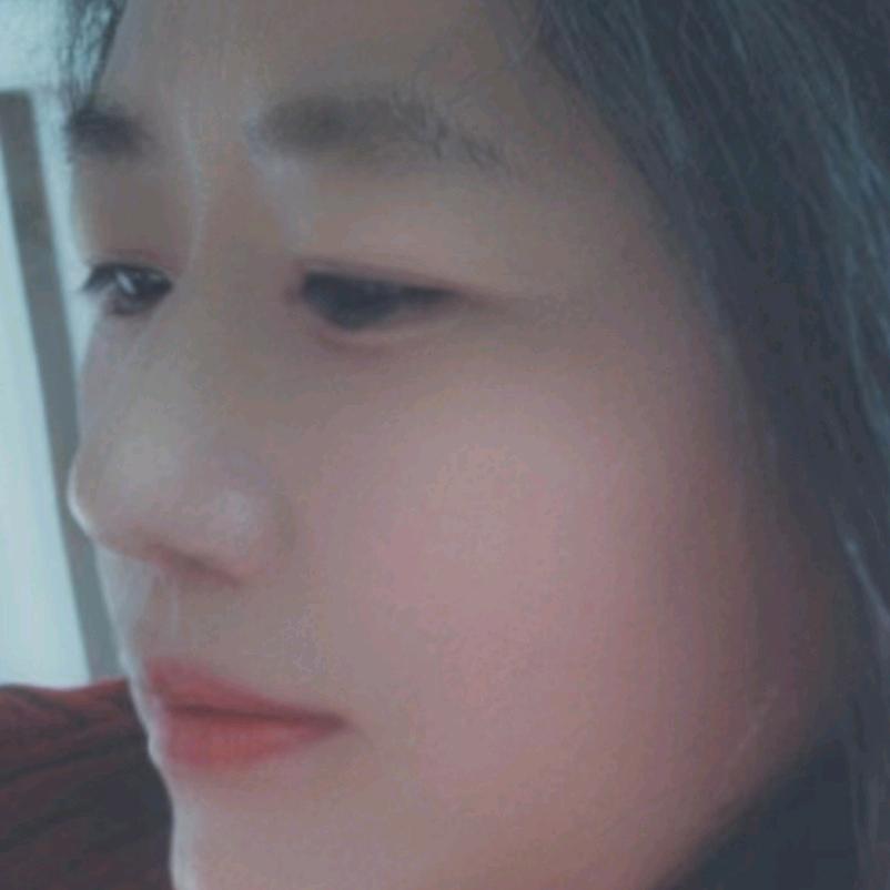 红儿