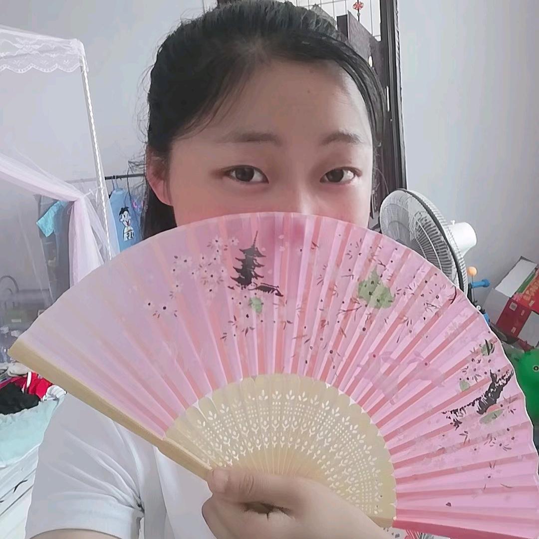 丽丽💔