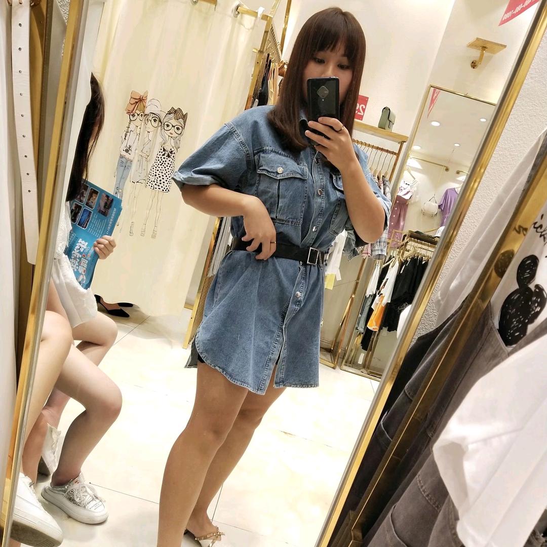 小王（记录生活）