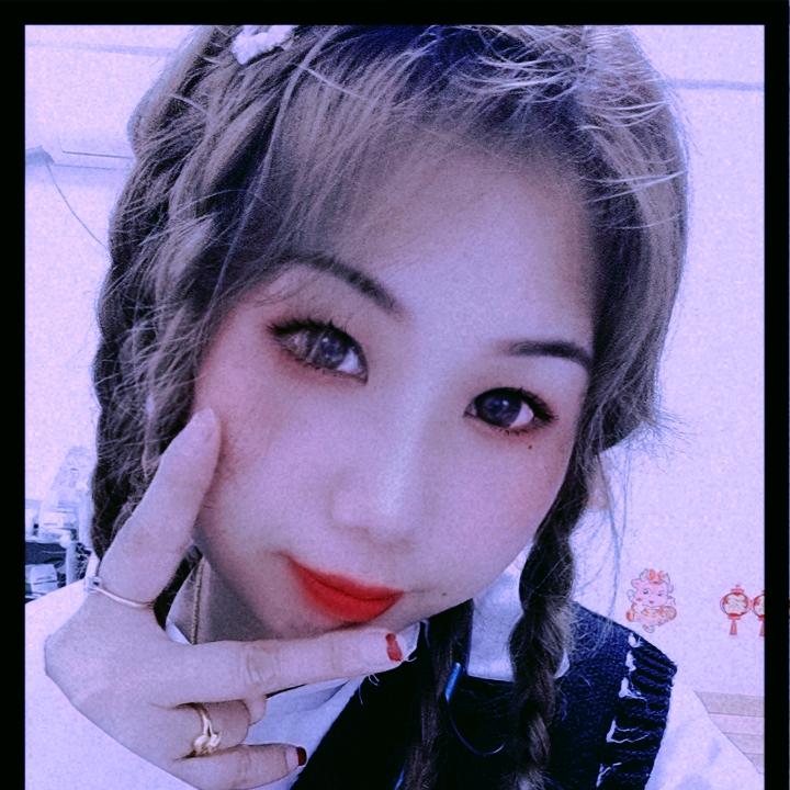 娜娜