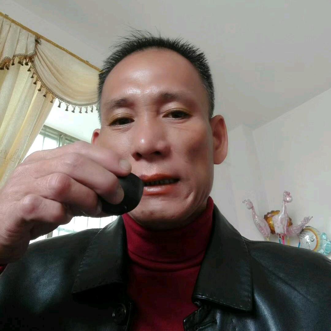 独狼