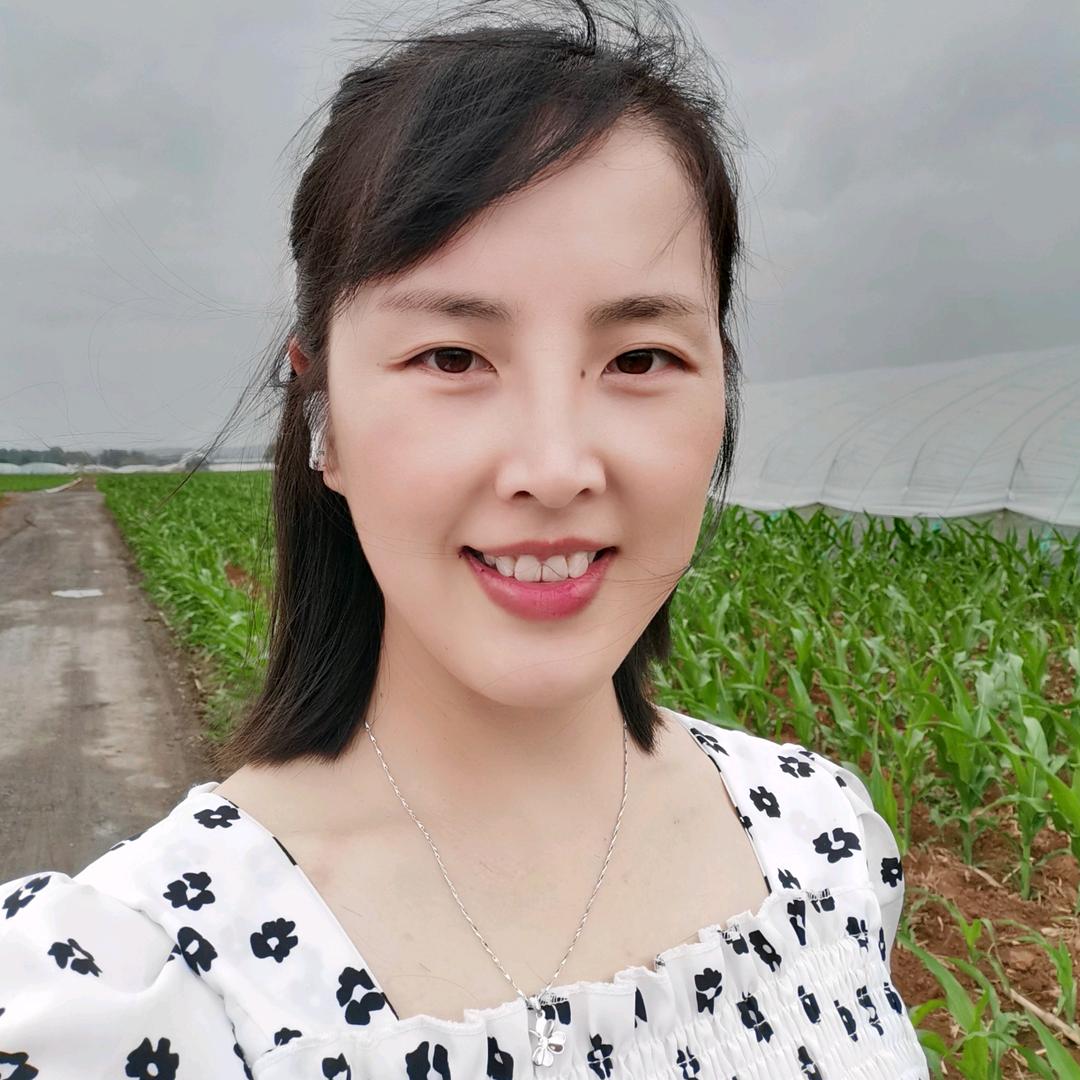 山西妞妞