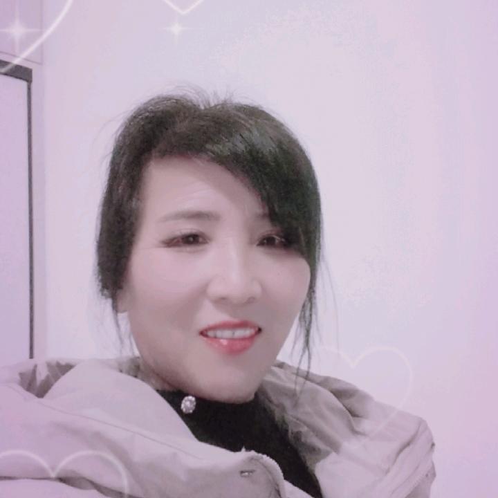 辉煌好物