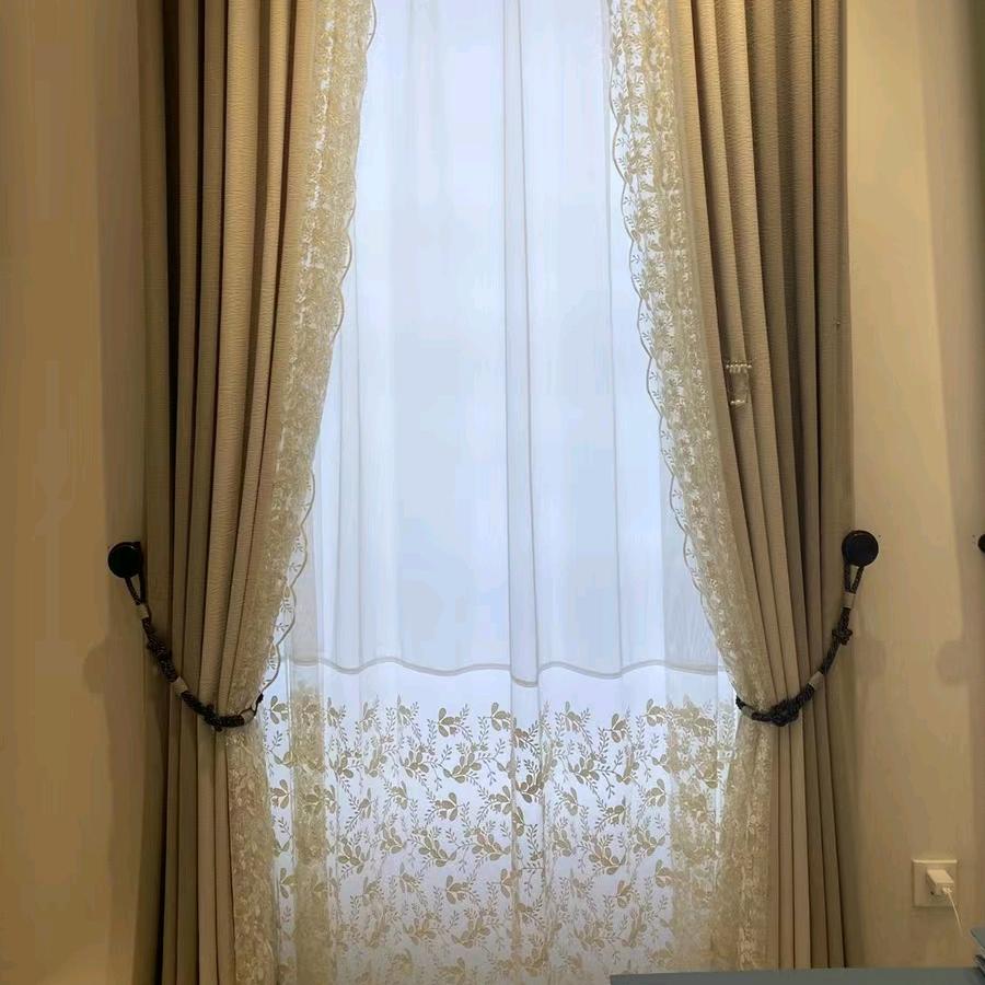 勇峰纺织，皇佳依绣