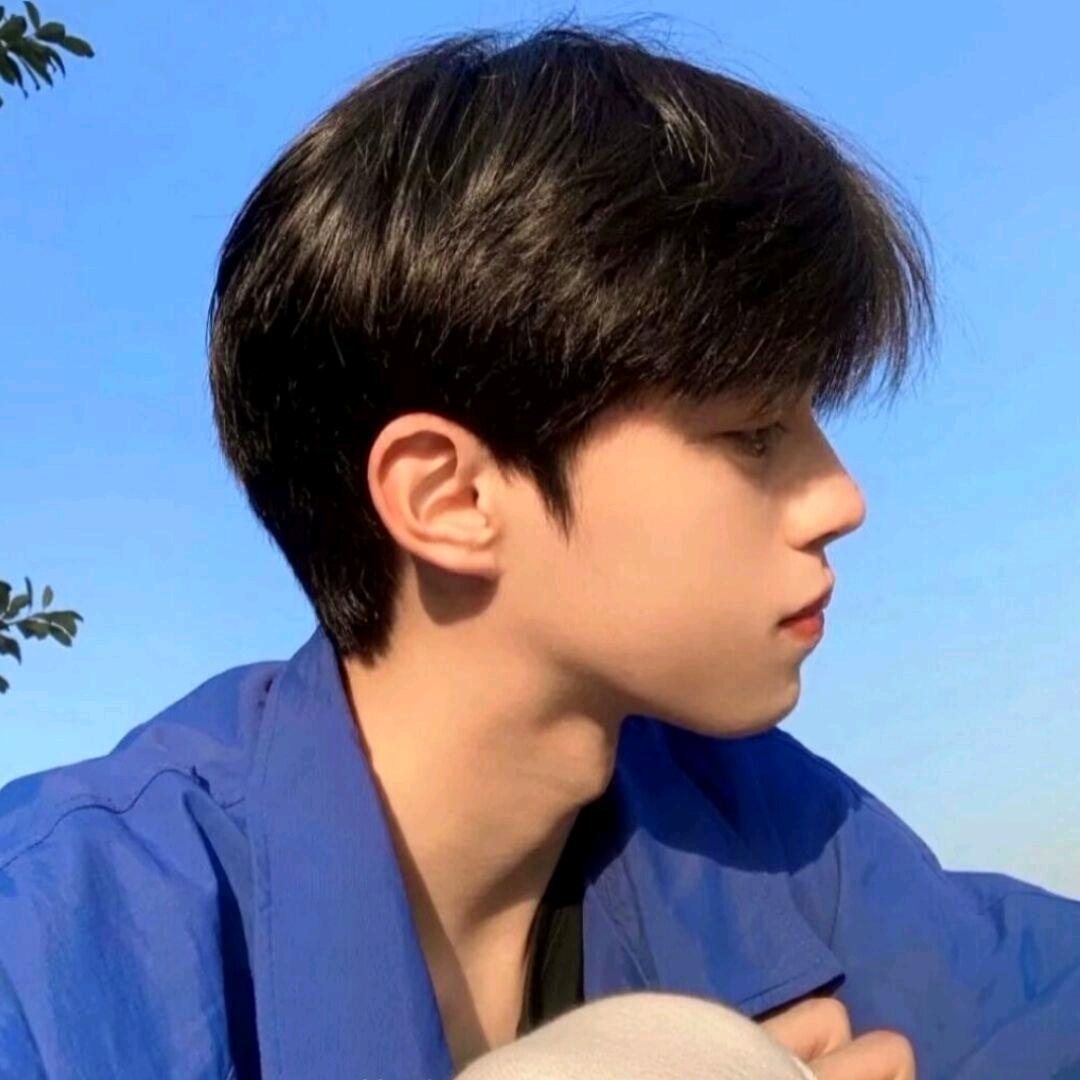 男梦