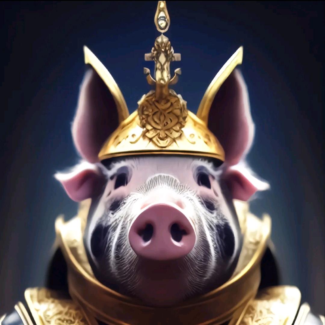 🌸🐴花马青风