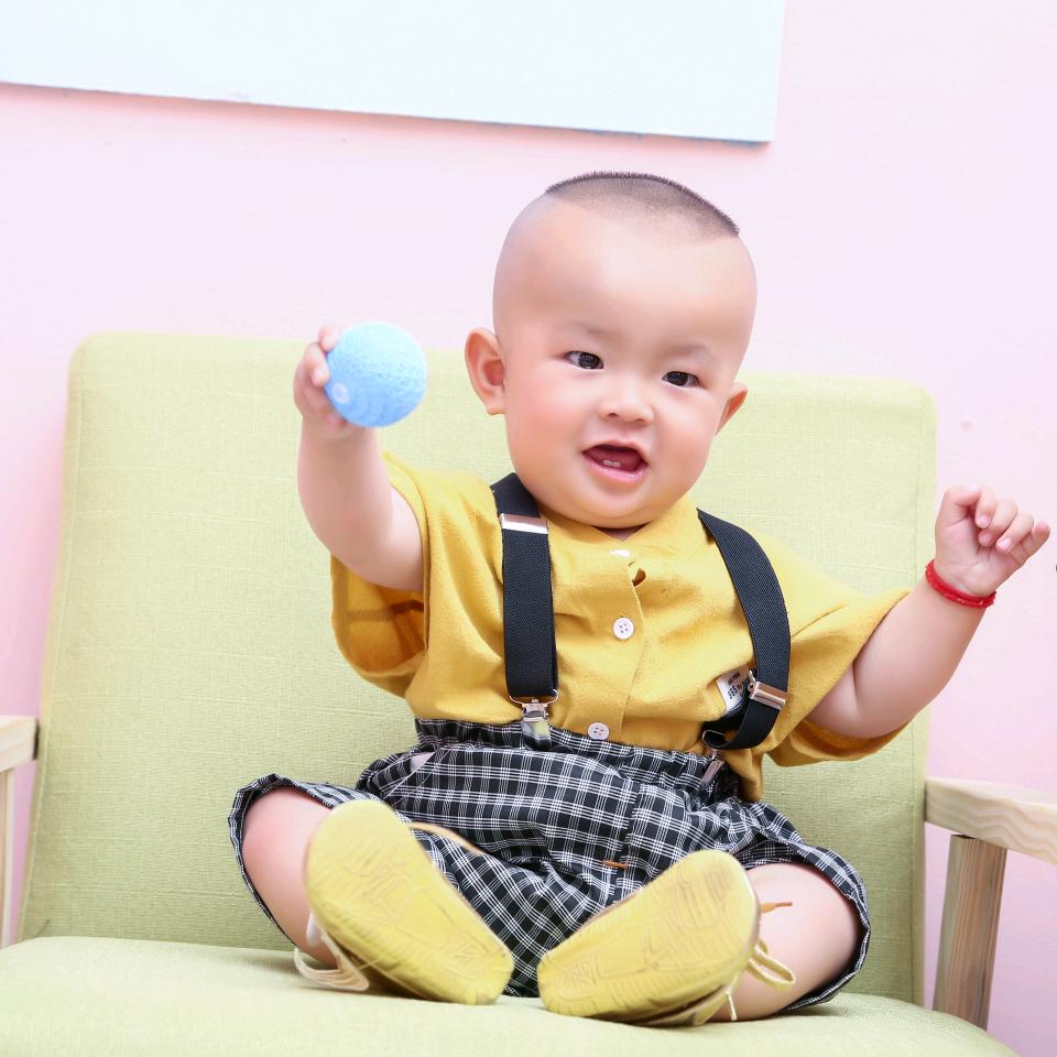 ℋღ᭄贵州🍒小彭᭄💞࿐