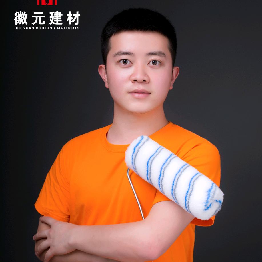 桐城市铁哥们五金工具