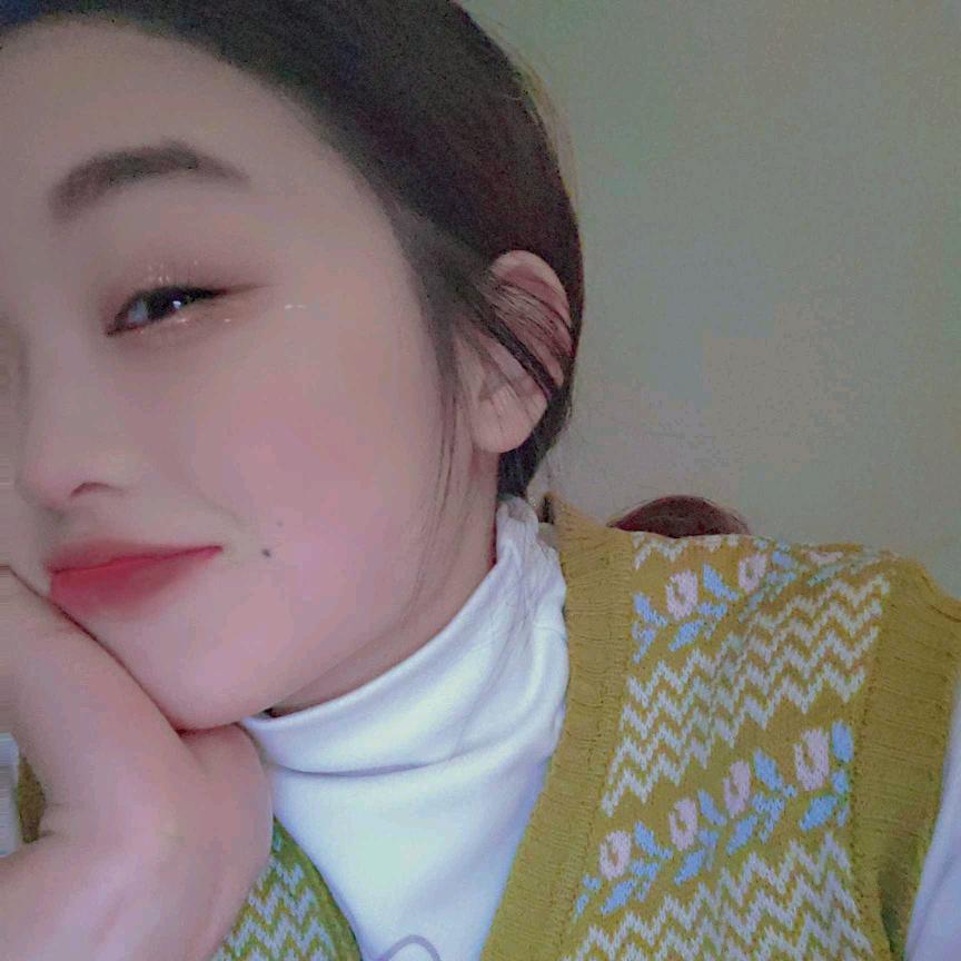 佳俊🌾