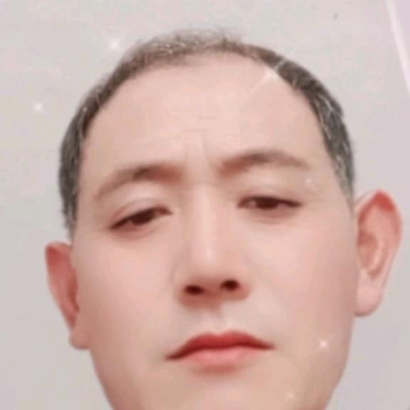 漂洋过海来看你