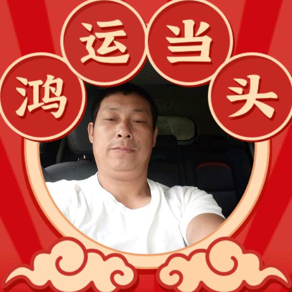 用户5568829168449