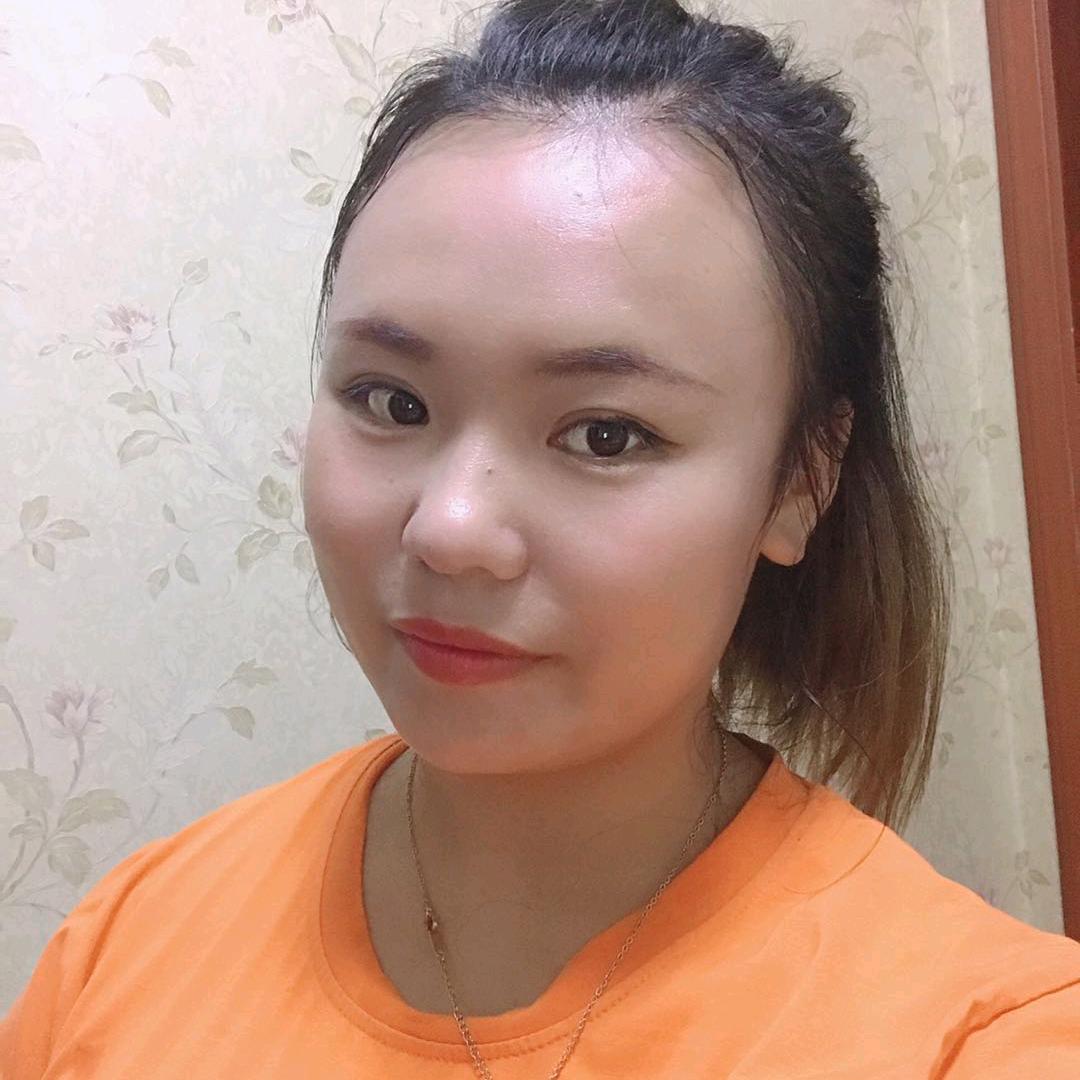 红庭护肤