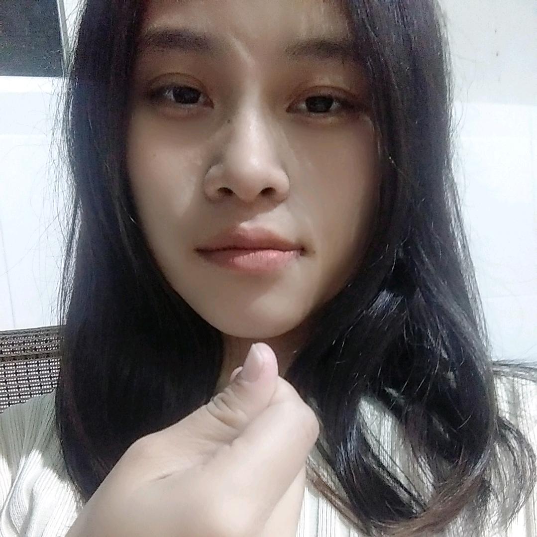 志英
