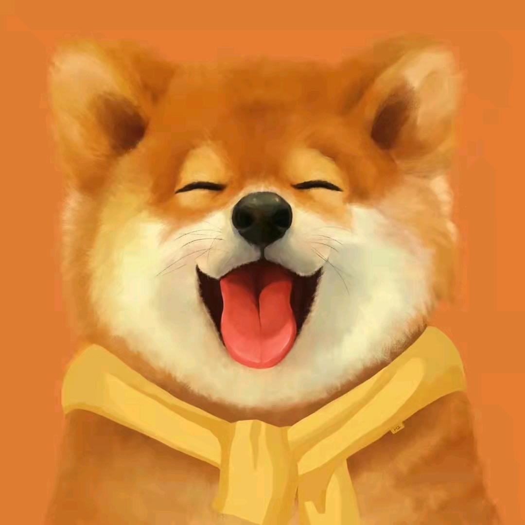 二月三石的生活记